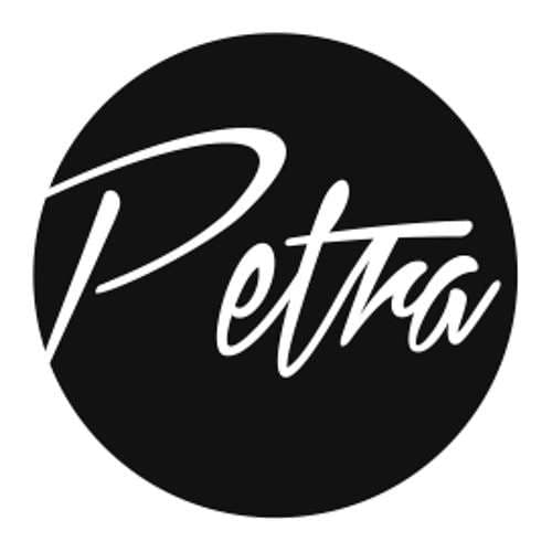 Petra logo